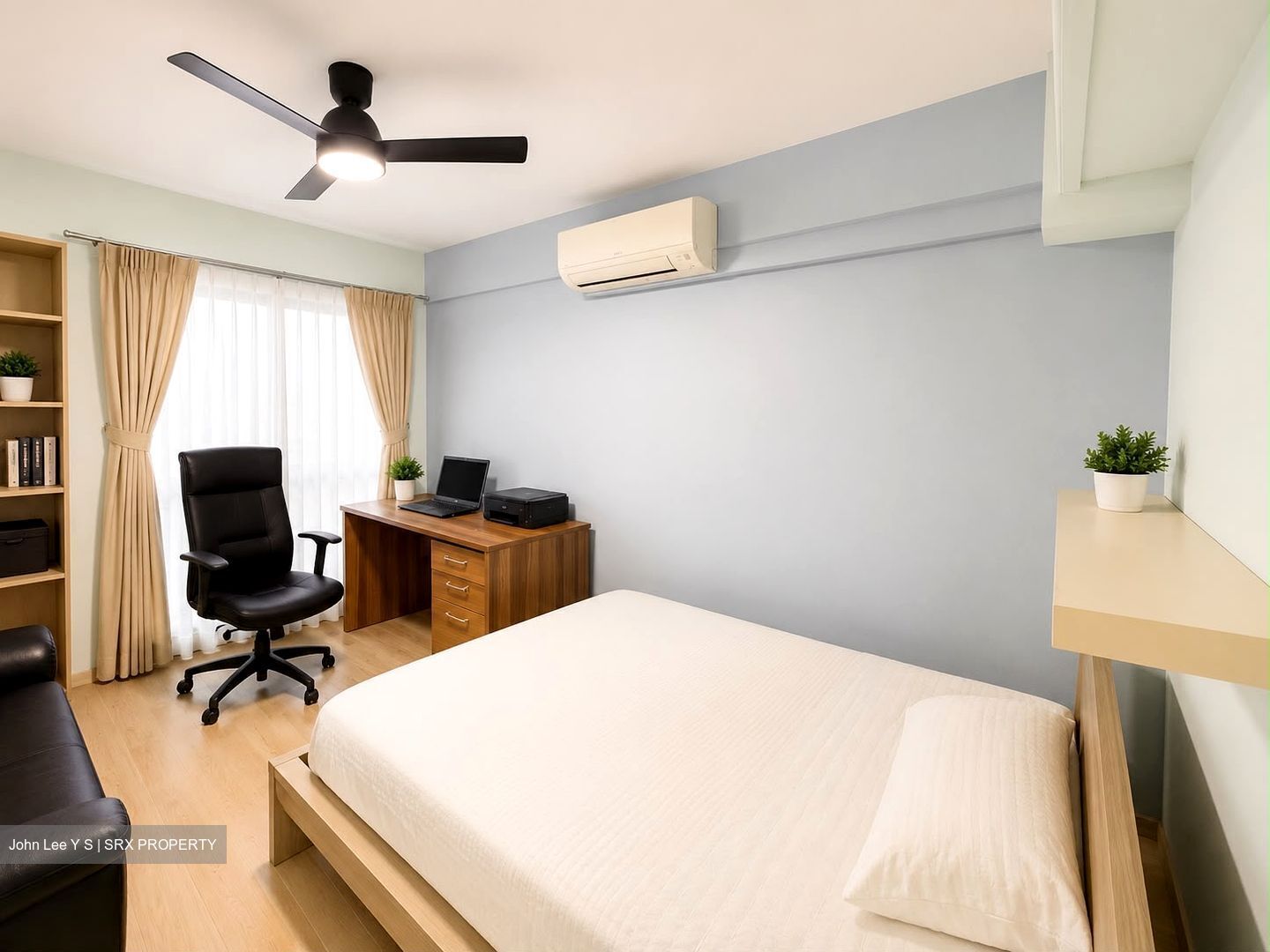 Blk 654A Jurong West Street 61 (Jurong West), HDB 5 Rooms #564680821
